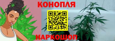 наркотики Малгобек